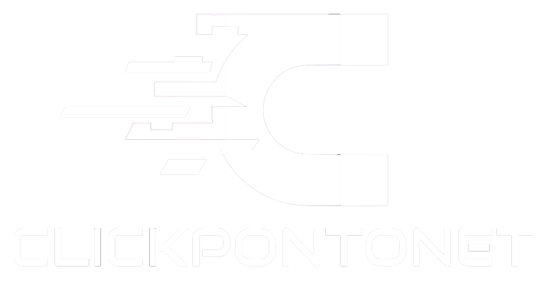 Click Ponto Net