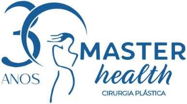 Logo da empresa